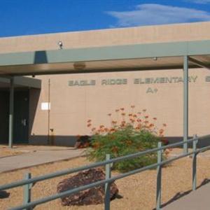 School %281%29