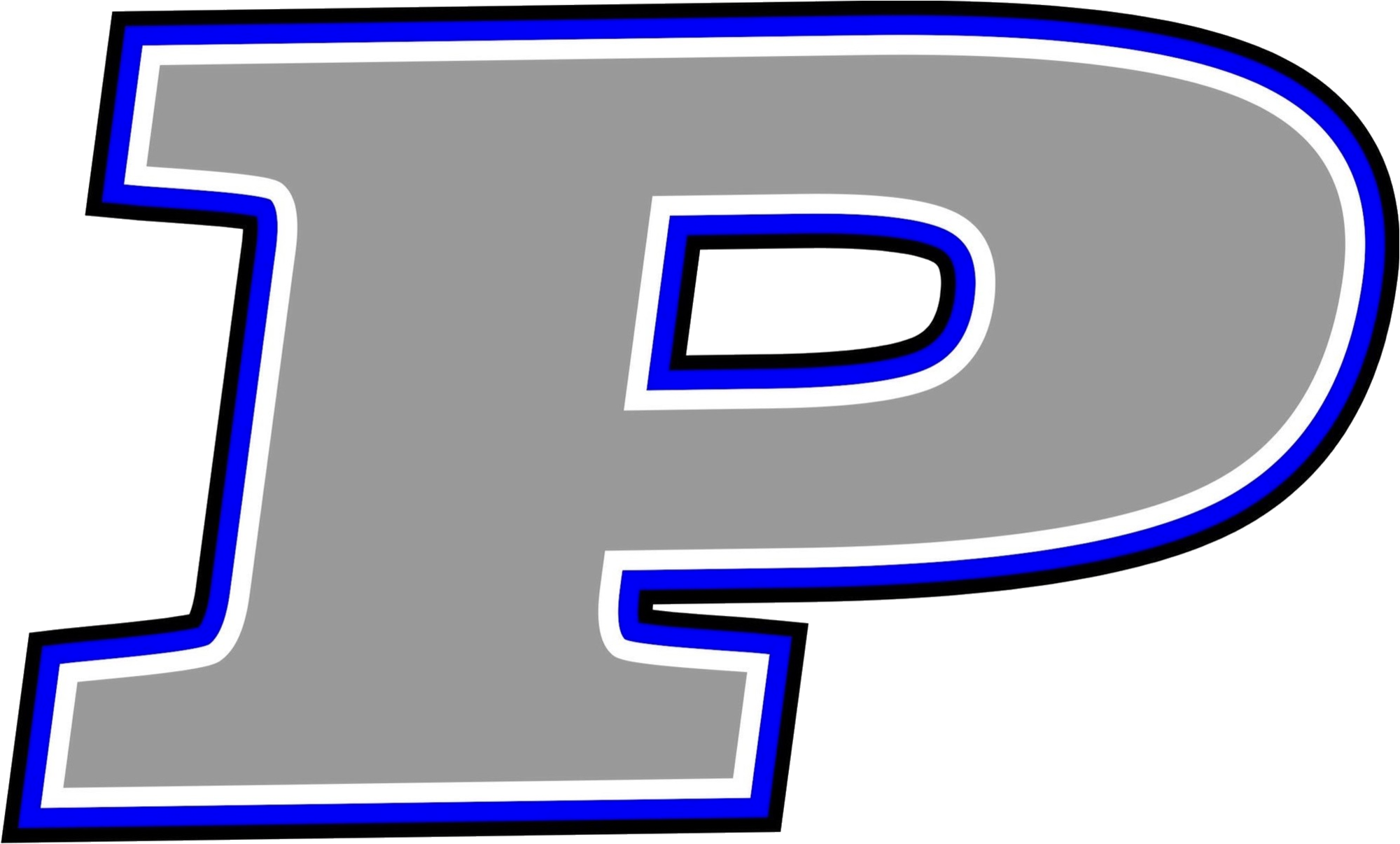 2019 year - How to Join the Football Team 2019 year
