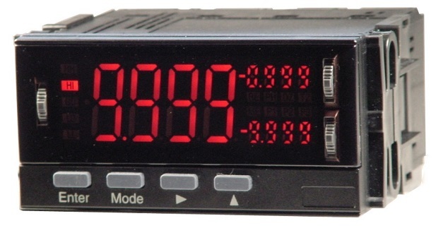 A6000 SERIES
