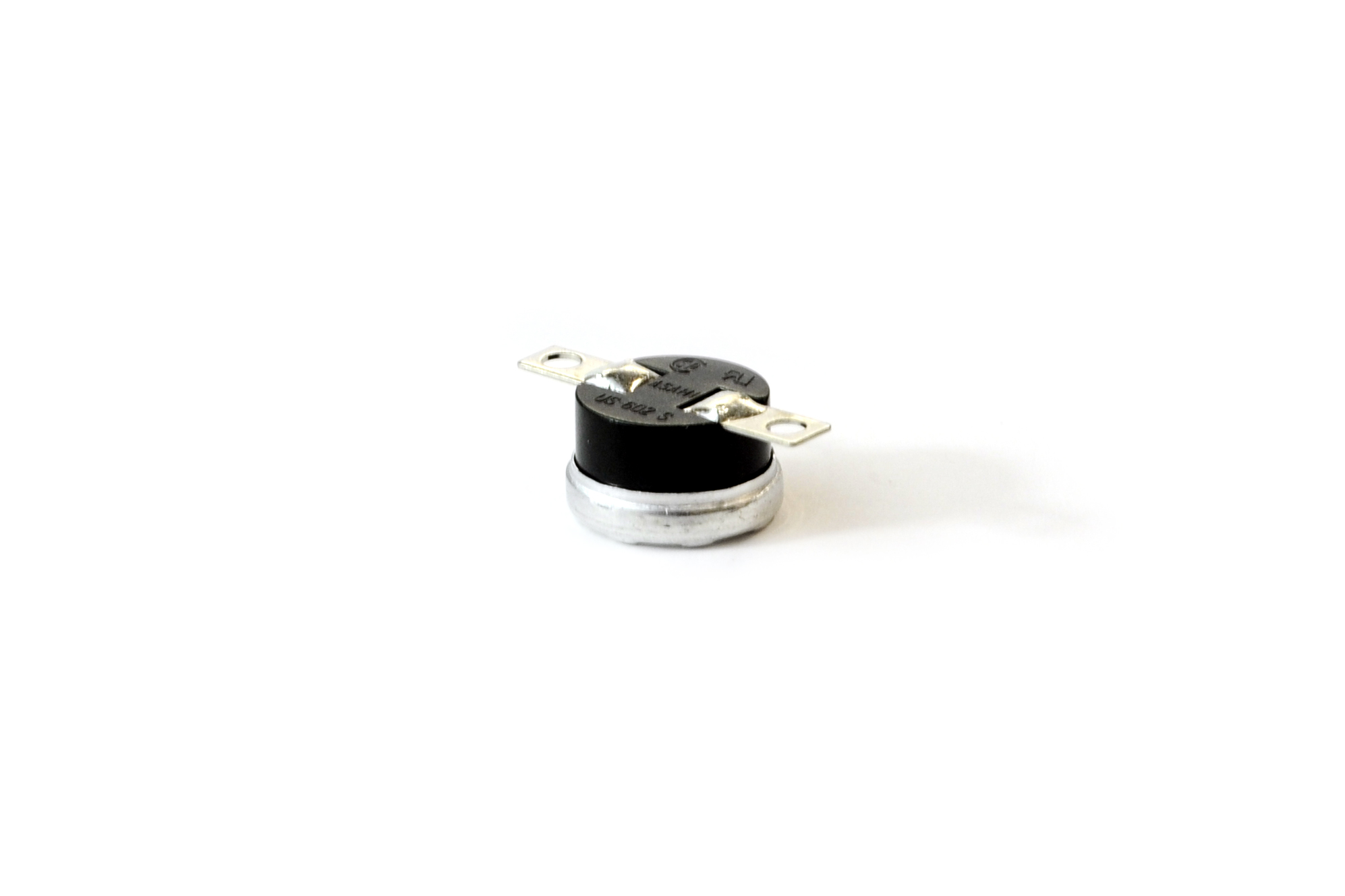 1/2” Disc Thermostat