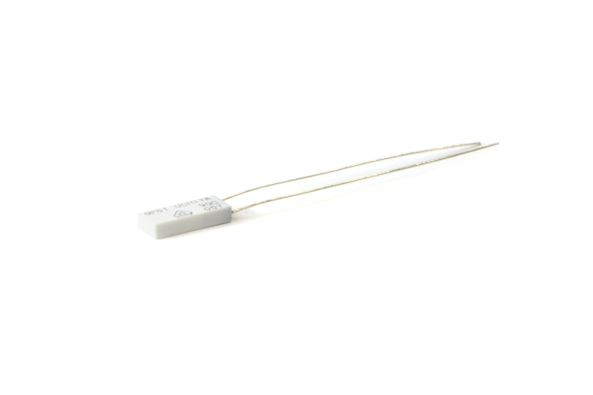 Thermal Protector - Close on Rise