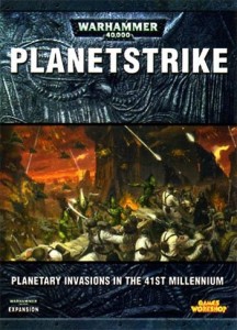 planetstrike