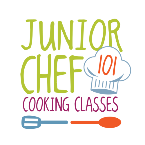 Sfc juniorchef101 %281%29