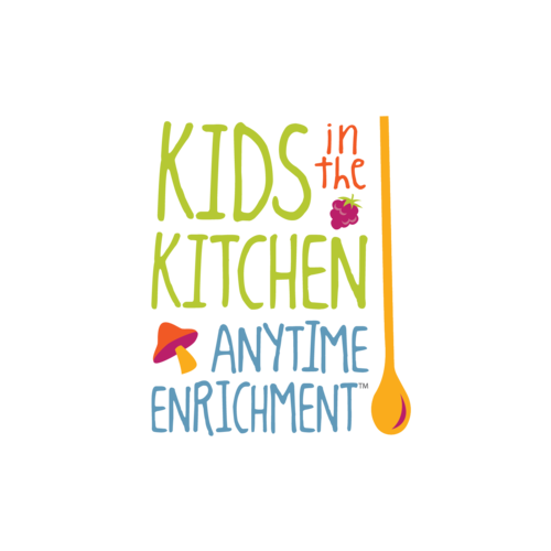 Kidsinthekitchen logo vert %281%29