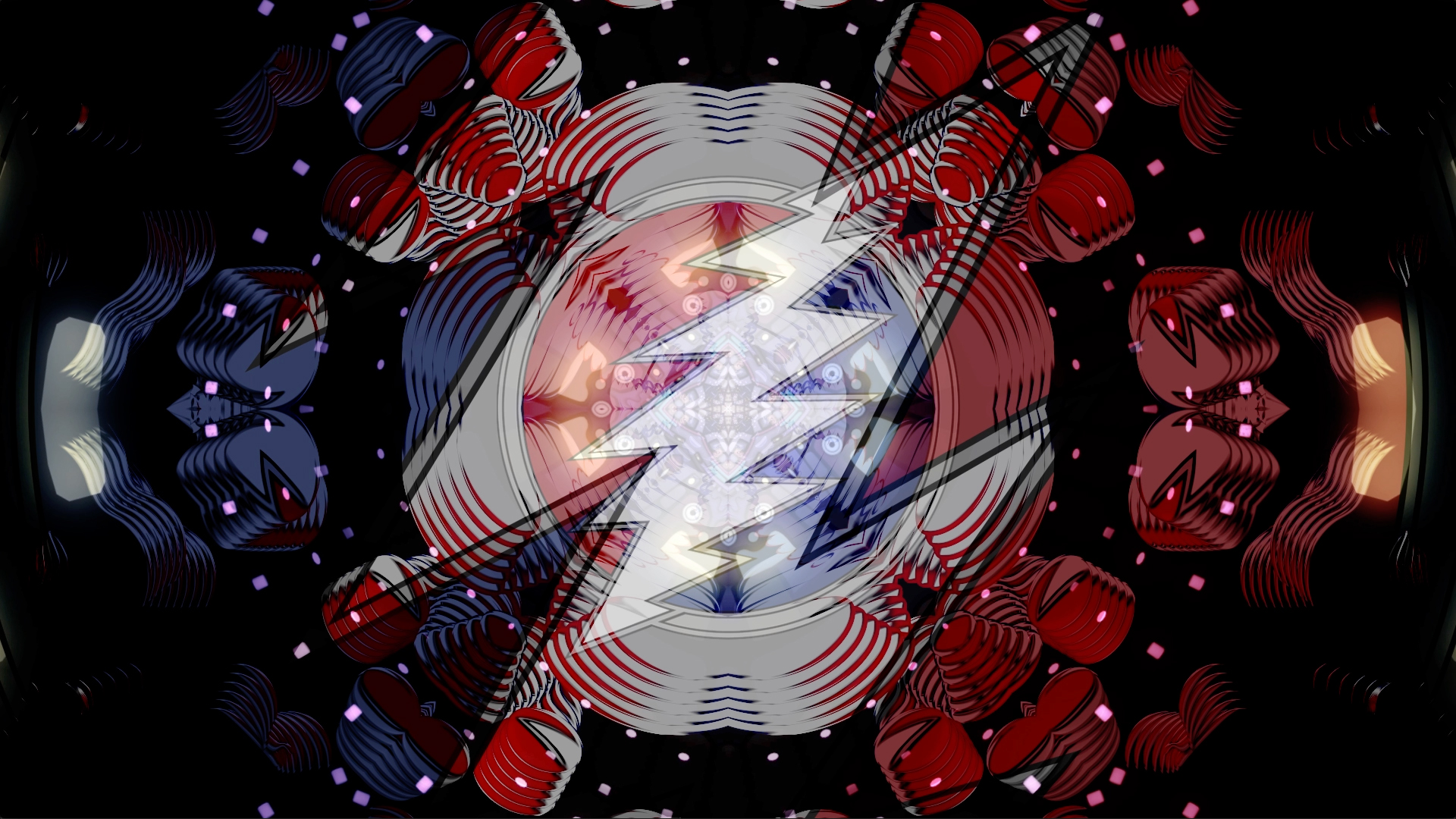 Dead & Company Johnathan Singer