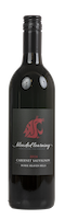 Bottle of Blended Learning Cab