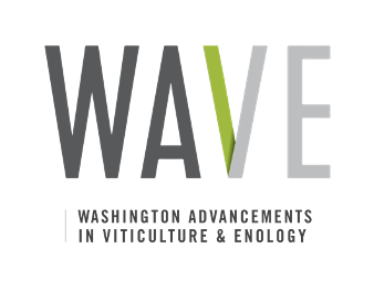 WAVE, Washington Advancements in Viticulture & Enology