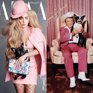 coversidebyside