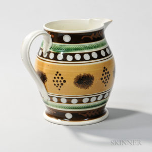 https://www.skinnerinc.com/search?s=mocha