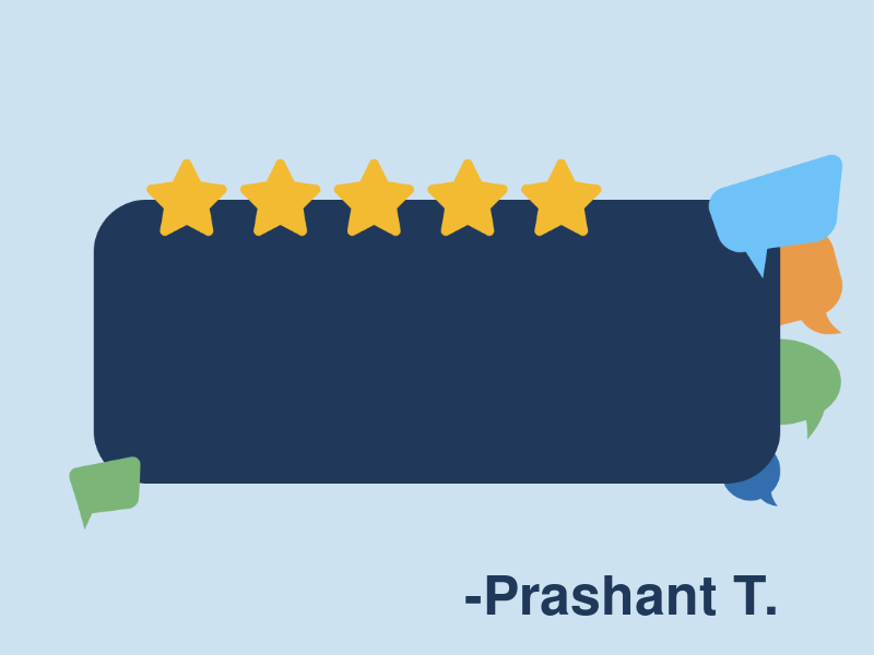 Wolverine Auto Repair logo