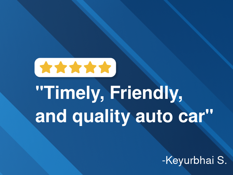 Young Automotive Total Car Care logo