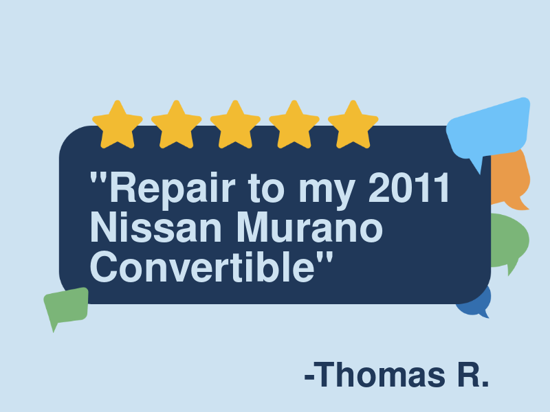 Wolverine Auto Repair logo