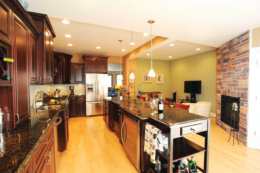 galaxie kitchen chicago wow galaxie kitchen chicago wow