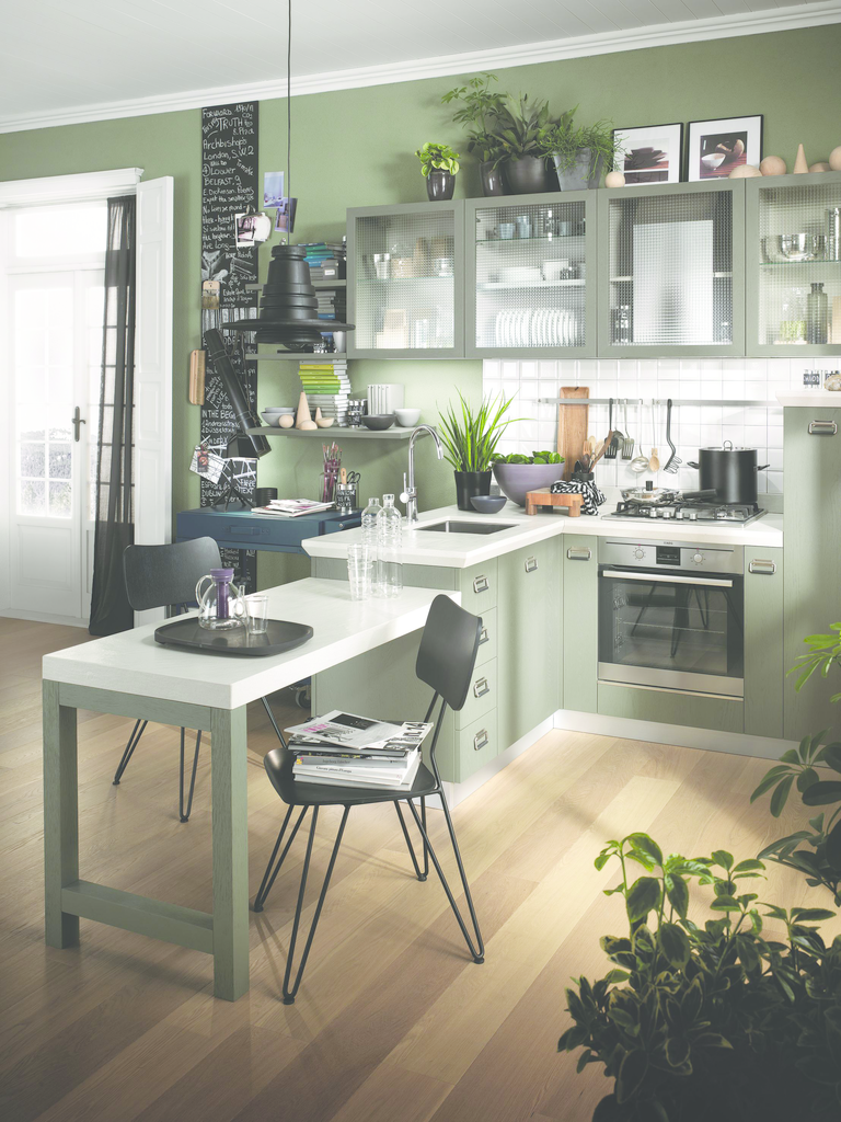 Diesel Social Kitchen | For Residential Pro Diesel Social Kitchen | For Residential Pro