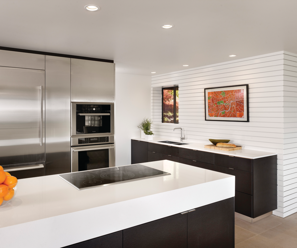 kitchen collection hershey pa kitchen cabinet lift i can wheelchair lift elevating mind kitchen collection hershey pa kitchen cabinet lift i can wheelchair lift elevating mind