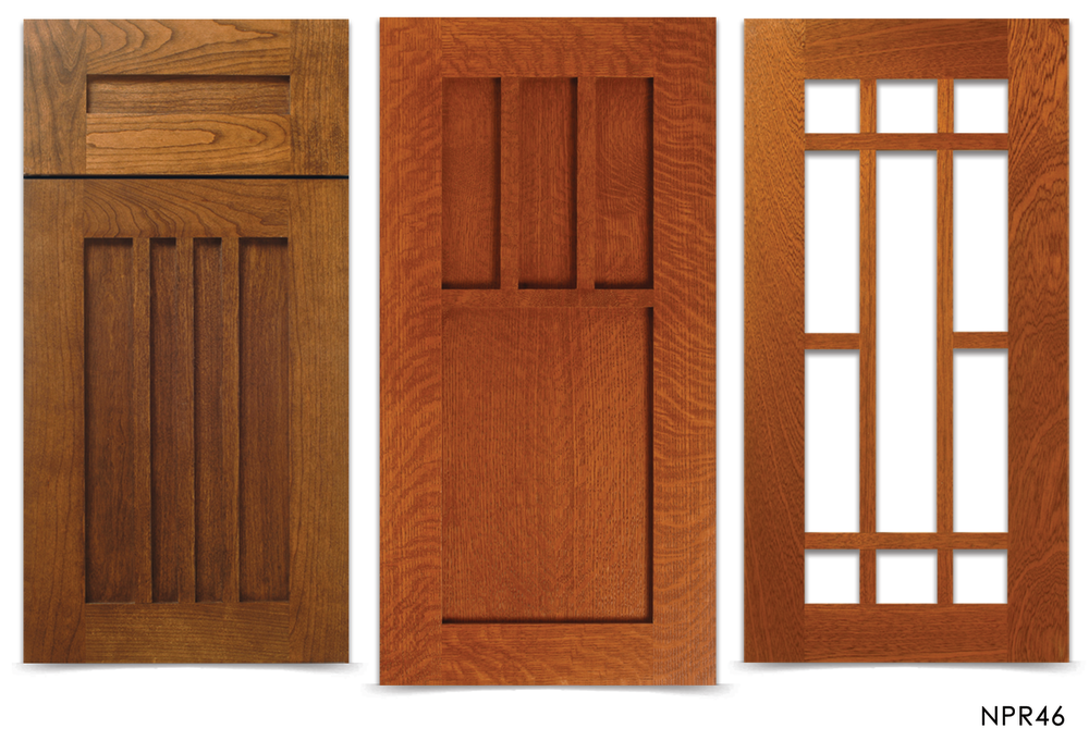 Barker cabinets coupon code