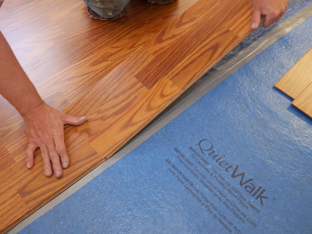 wood floor underlayment for residential pro wood floor underlayment for residential pro