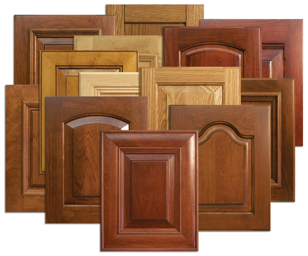 Sample Door Program For Residential Pros