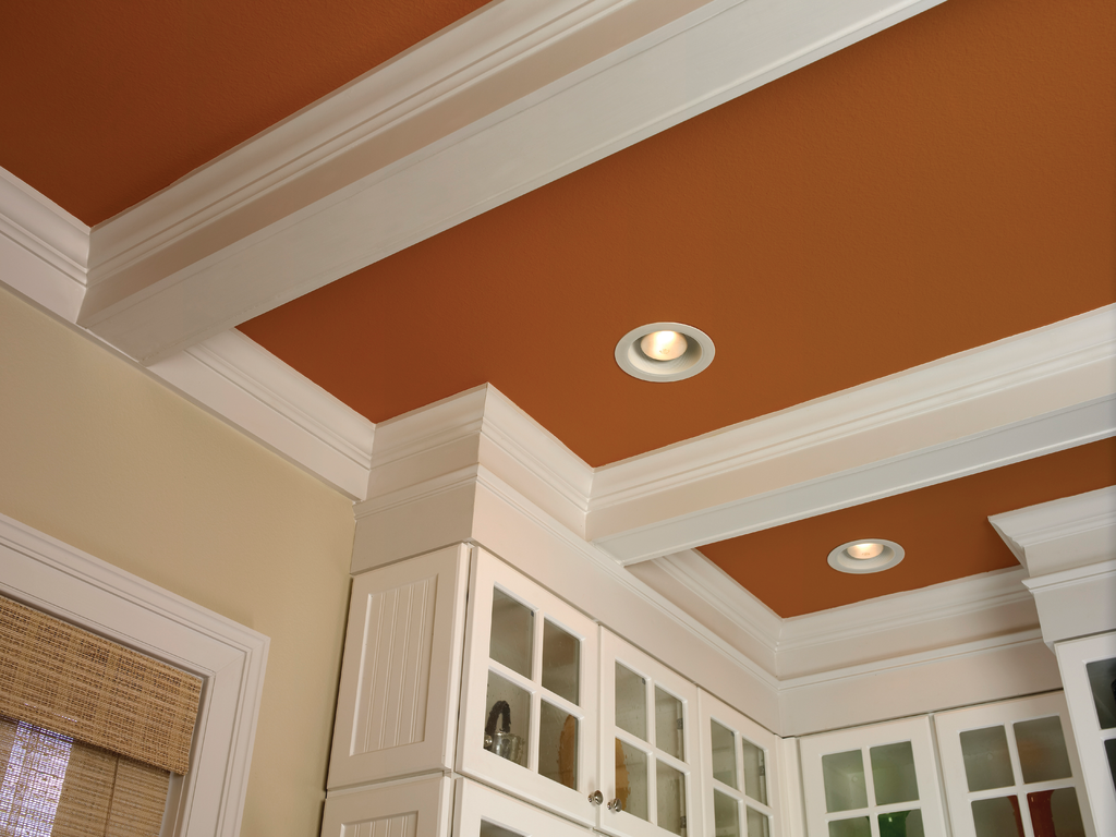 Faux Beams For Residential Pros