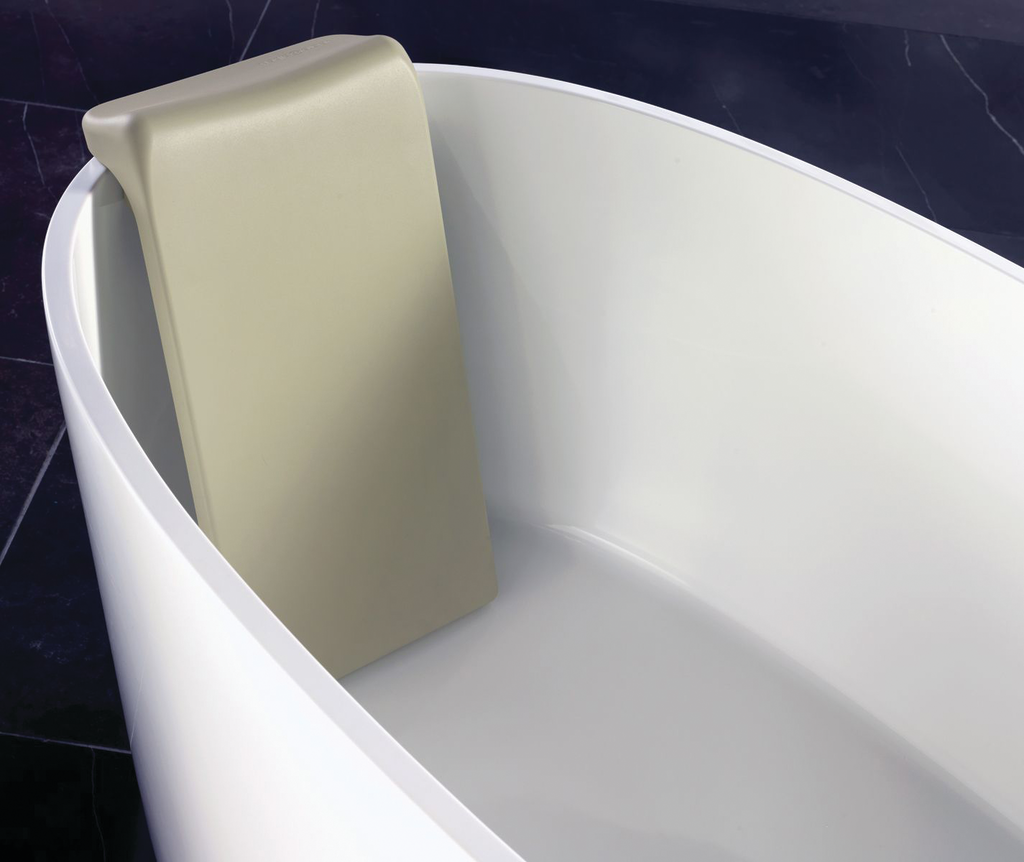 Luxury Backrest for Tub For Residential Pros