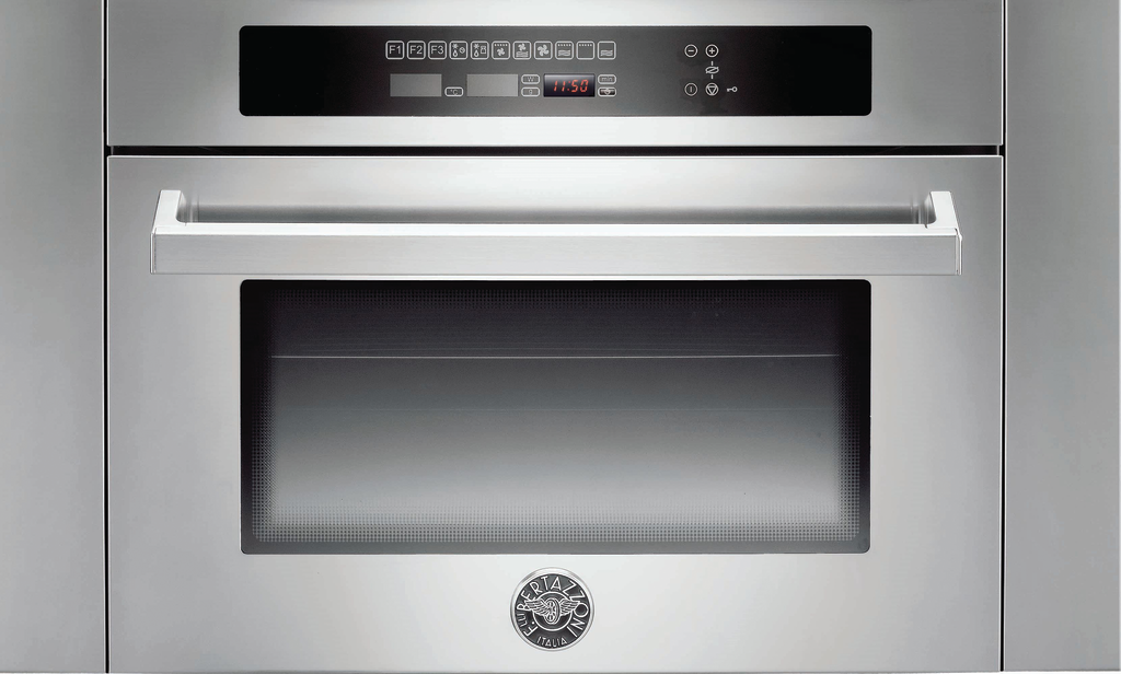 Speed Oven For Residential Pros