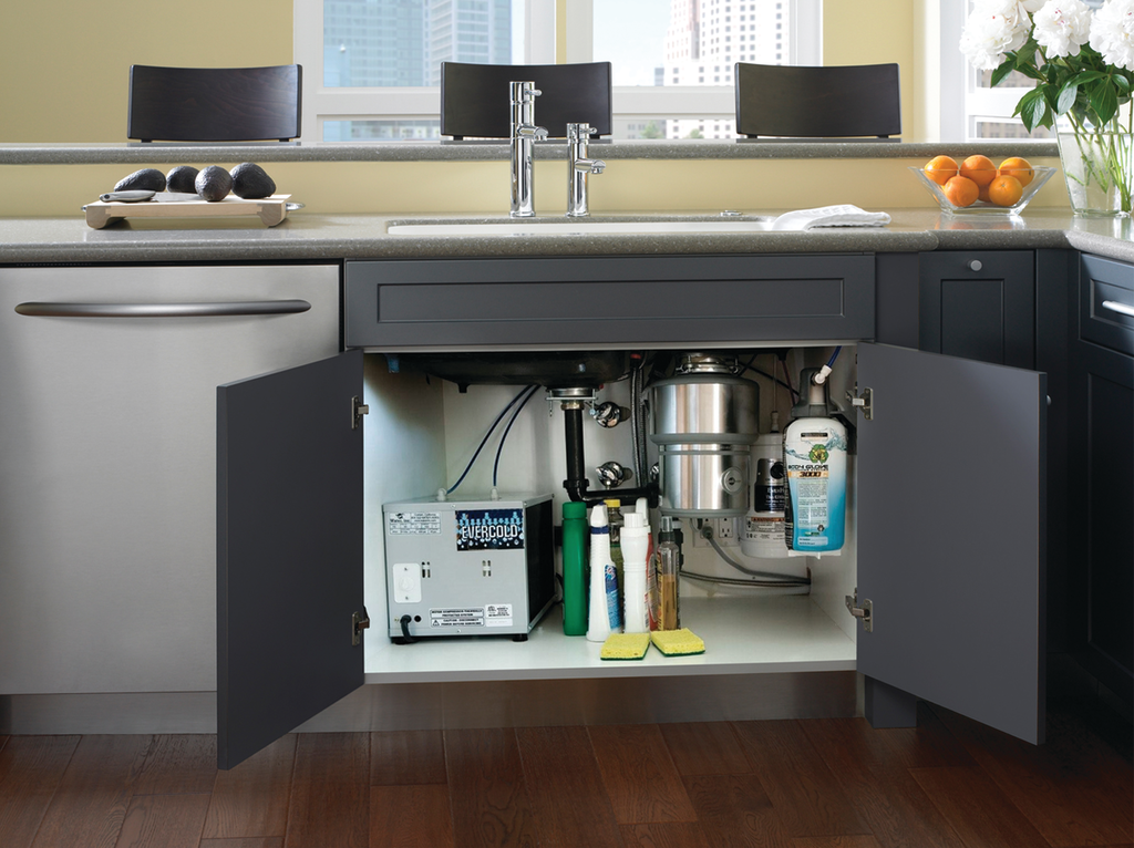 Body Glove Water Filtration System For Residential Pros