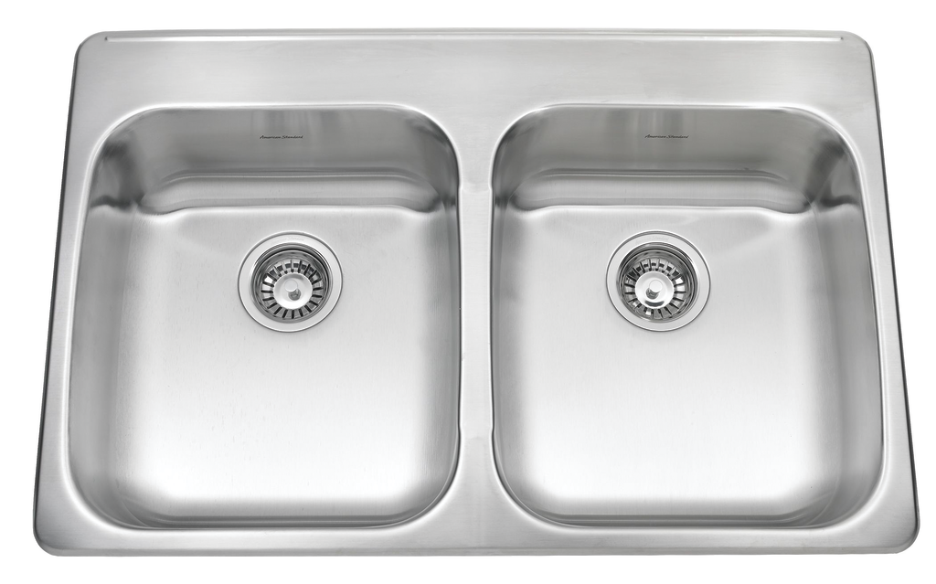 kitchen sinks For Residential Pros