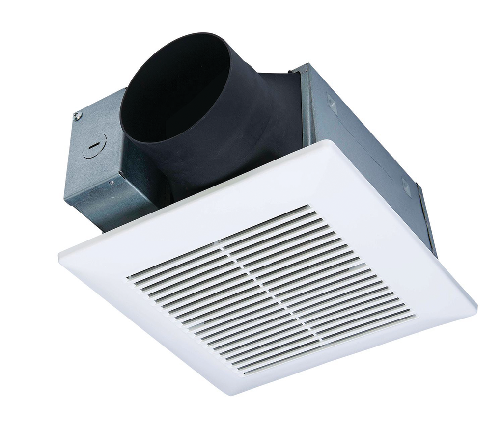 ceiling exhaust fan panasonic spesifikasi kipas angin ceiling exhaust fan panasonic spesifikasi kipas angin