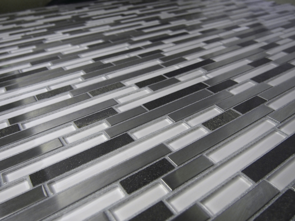 Grout with reflective effect For Residential Pros