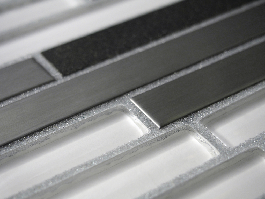 Grout with reflective effect For Residential Pros