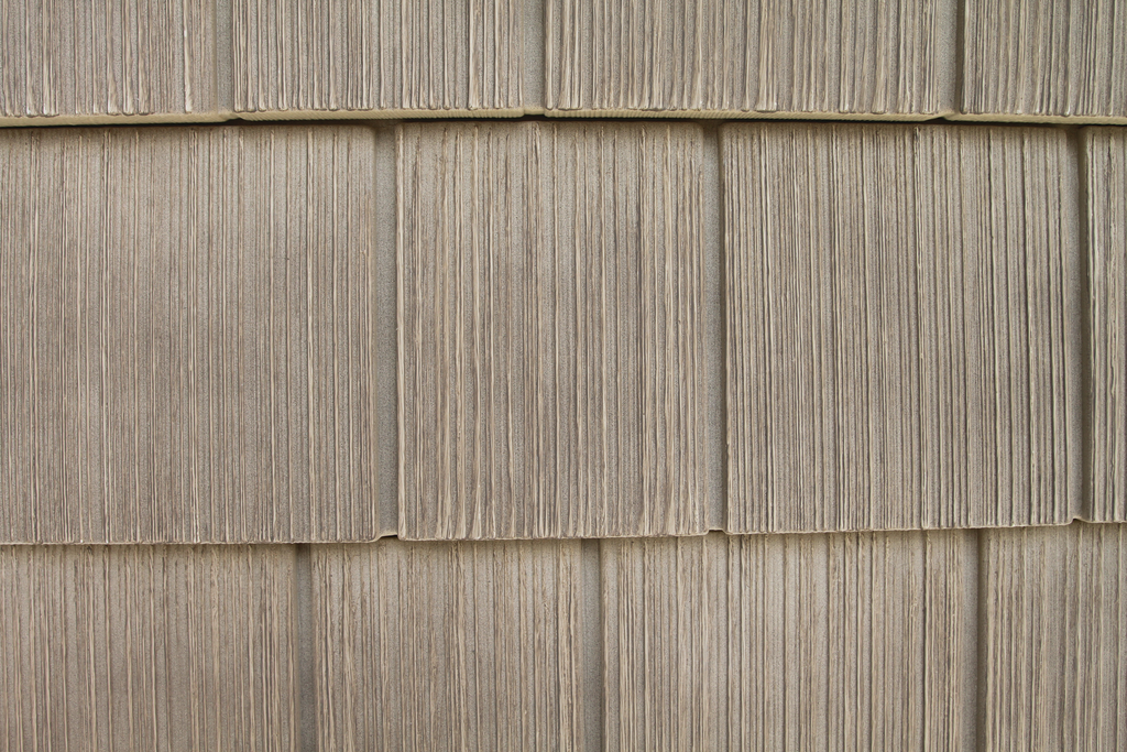 The Foundry vinyl siding For Residential Pros