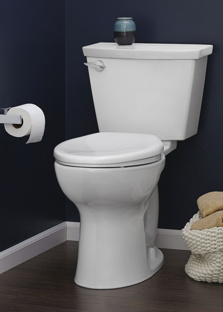 Cadet PRO Toilet Collection For Residential Pro