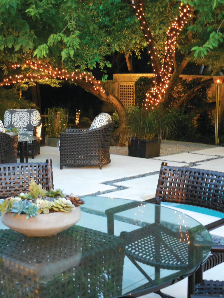 Zen pool For Residential Pros