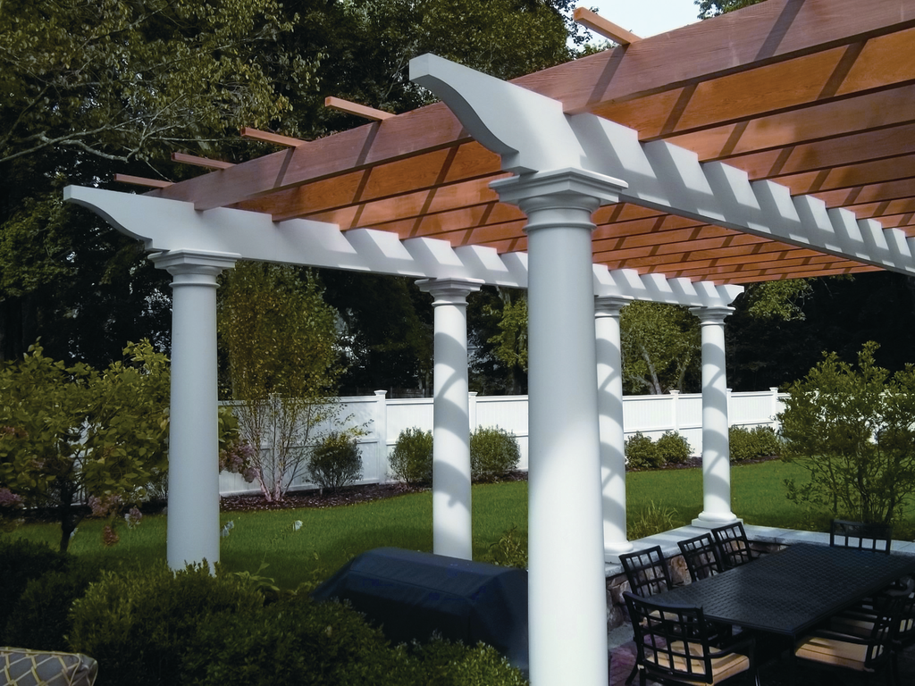 Vinyl Safe Paint Colors For Residential Pros