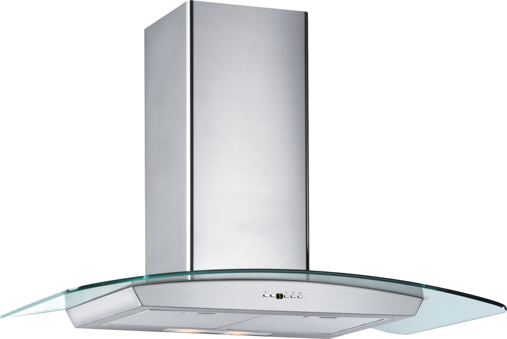 Range Hoods For Residential Pros
