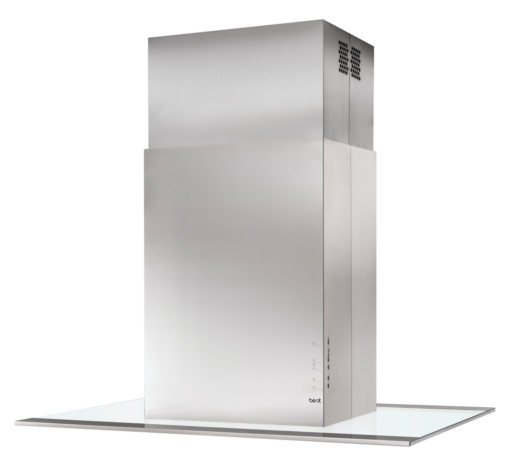 Range Hoods For Residential Pros