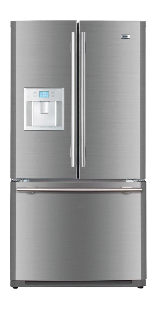 haier french door refrigerator price french door refrigerator for residential pros haier french door refrigerator price french door refrigerator for residential pros