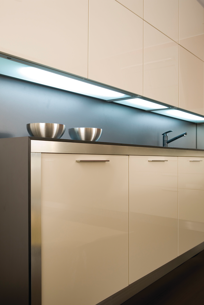 Solid Color Laminates For Residential Pros