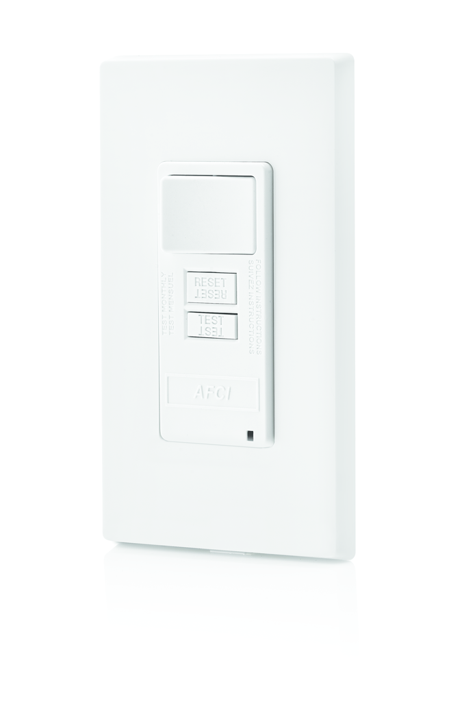 Electrical safety devices For Residential Pros