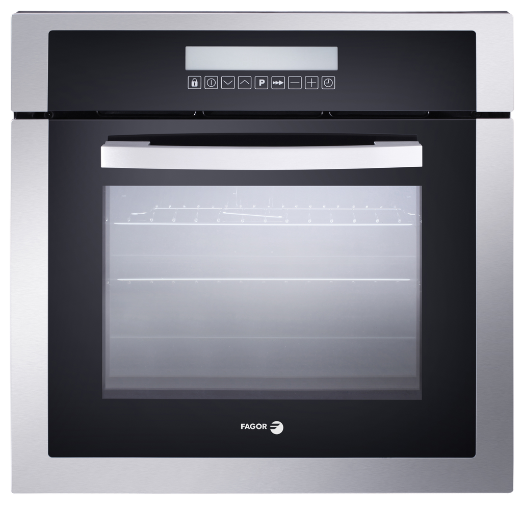 Drop Down Convection Oven For Residential Pros