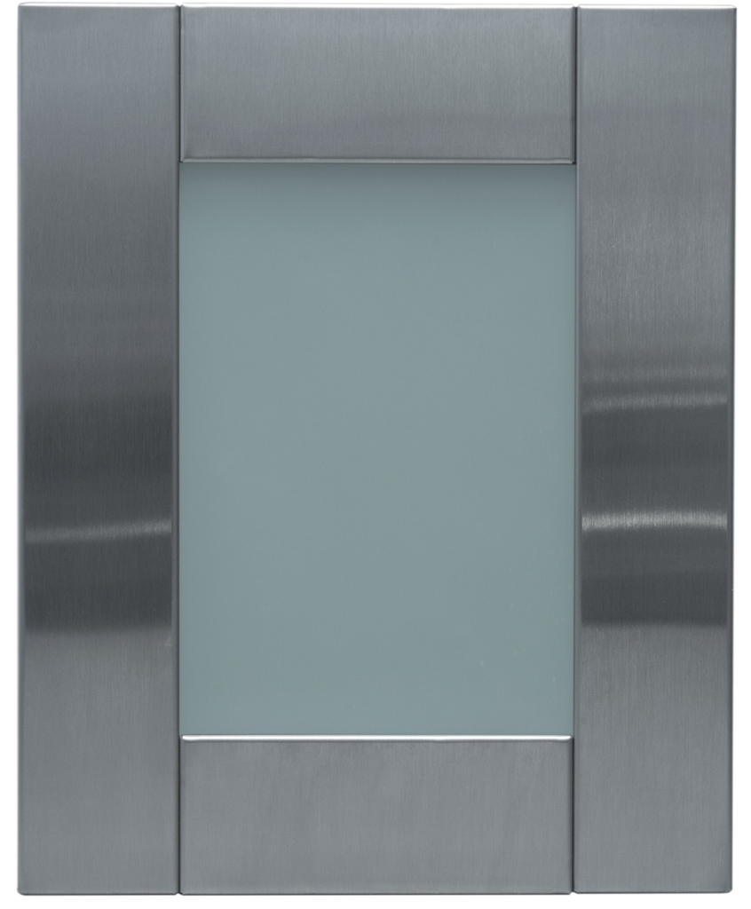 Glass Cabinet Door Styles sea glass cabinet door inserts | for residential pro Glass Cabinet Door Styles sea glass cabinet door inserts | for residential pro