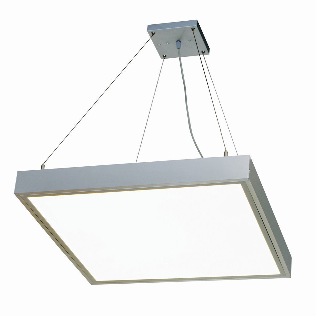 EdgeLit LED Panels For Residential Pros