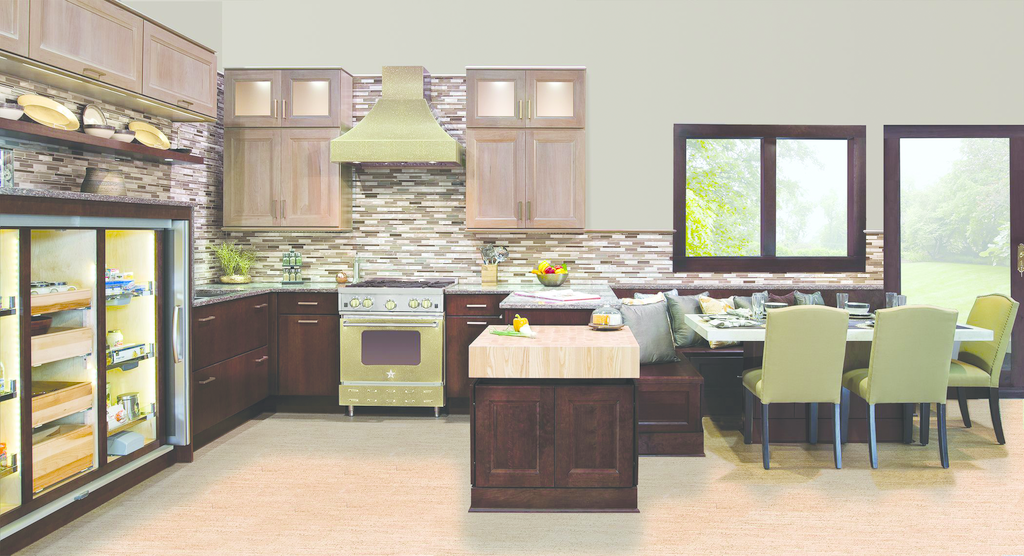 Smart For Residential Pros