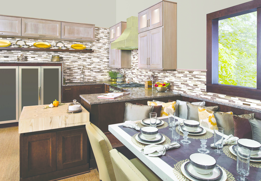 Smart For Residential Pros