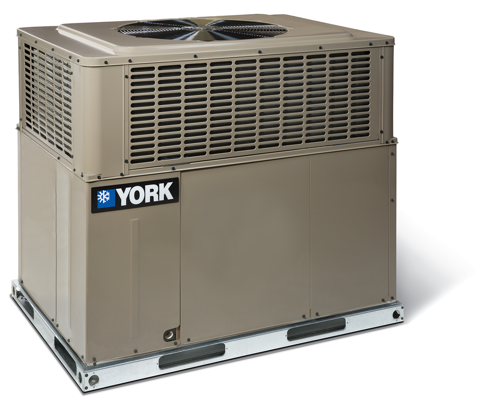 HVAC units earned 14 SEER rating For Residential Pros