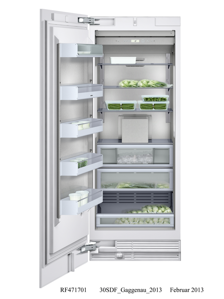 400 Series Modular Refrigerators & Freezers | For ...