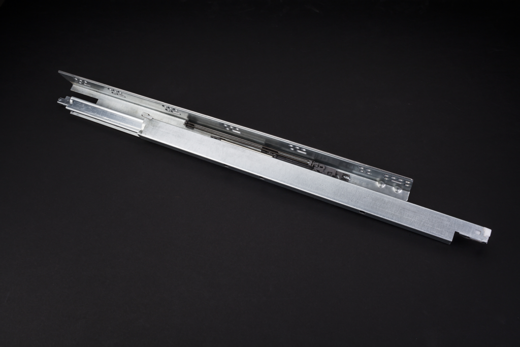 Undermount Drawer Slides For Residential Pros