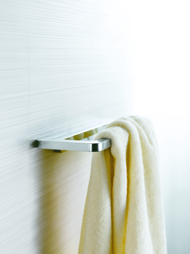 Bath Accessories For Residential Pros