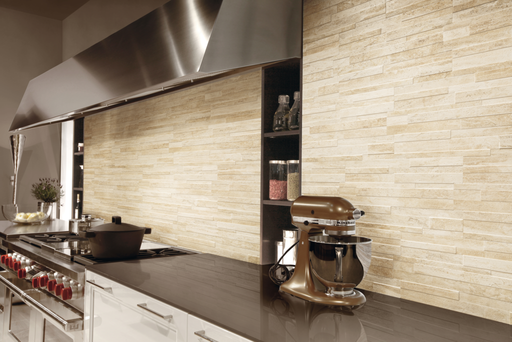 Impero High Definition Porcelain Tile For Residential Pros