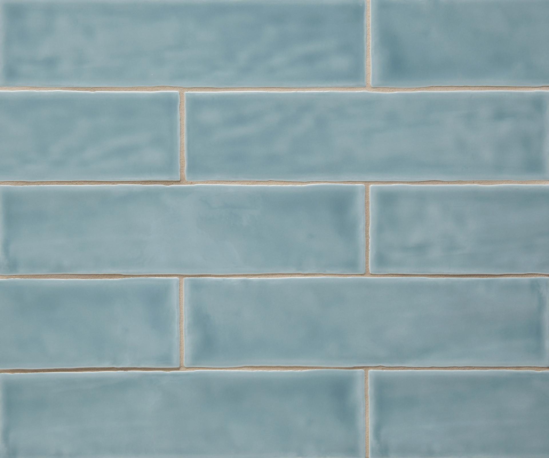 Cafe Tile For Residential Pros